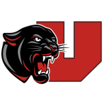 University Preparatory Academy-high