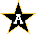 autauga academy prattville al Avatar