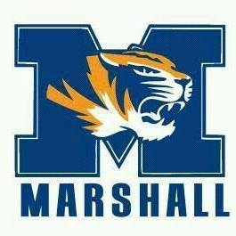 Marshall County