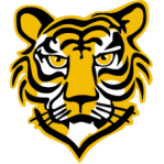 Joliet West