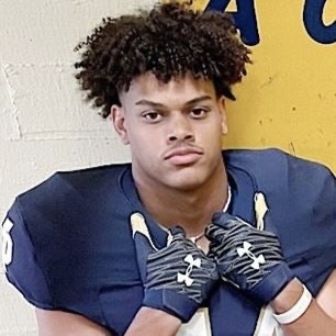 Holden Staes Westminster School TE