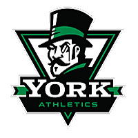 York Comm