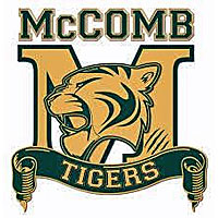 mccomb mccomb ms Avatar