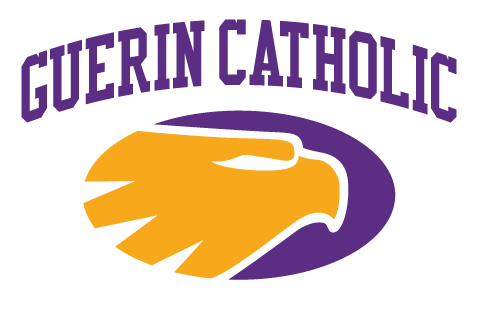 Guerin Catholic