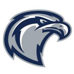 Lake Howell