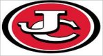 Jefferson City