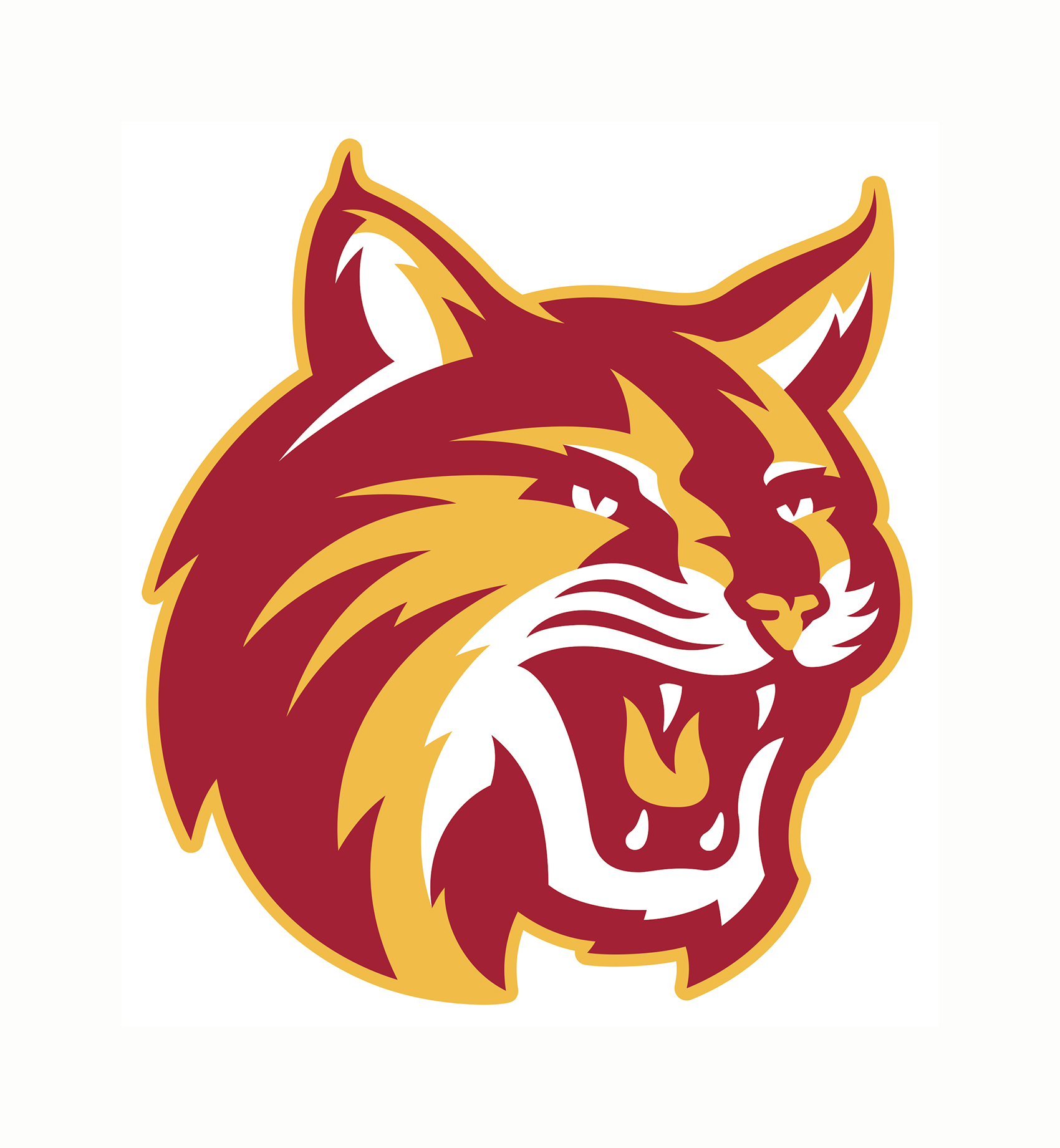 saddleback college bobcats saddleback college bobcats Avatar