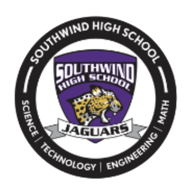 Southwind