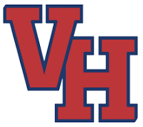 Vestavia Hills