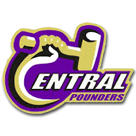 Chattanooga Central