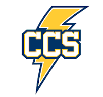 Chattanooga Christian