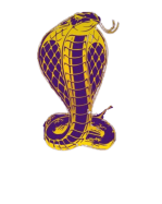 Fort Pierce Central