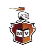 Mount Vernon