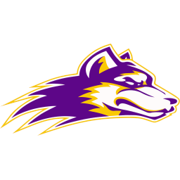 Lathrop