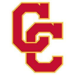 Cathedral Catholic