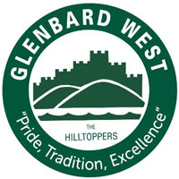 Glenbard West