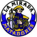 La Mirada