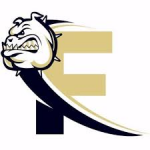 Fairdale Magnet Career Acade