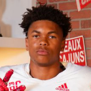 Edrick Williams