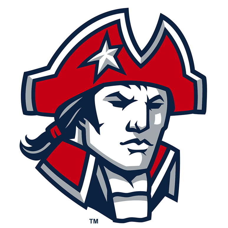 Lubbock-Cooper Liberty