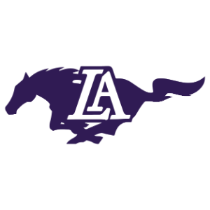 lipscomb academy nashville tn Avatar