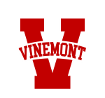 Vinemont