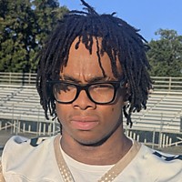 Marc Watkins