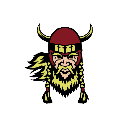 iona preparatory school new rochelle ny Avatar