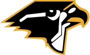Burlington Township