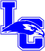 Larue County