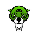St. Brendan Catholic