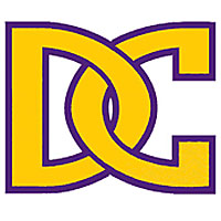 DeSoto Central