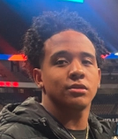 Ryan Estrada