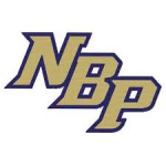 North Broward Prep