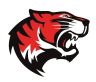 RIG Football Academy