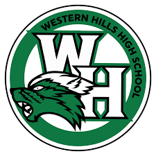 Western Hills
