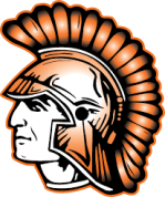 McHenry