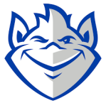 St. Louis University
