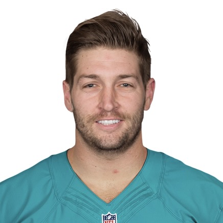 Former NFL quarterback Jay Cutler to lead Outsider.com lifestyle division