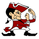 Pulaski