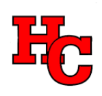 Holy Cross