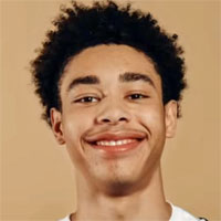 Mateen Cleaves Jr.