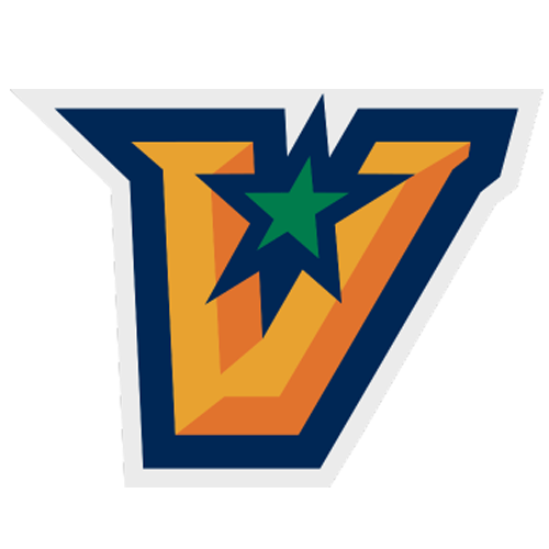 UTRGV