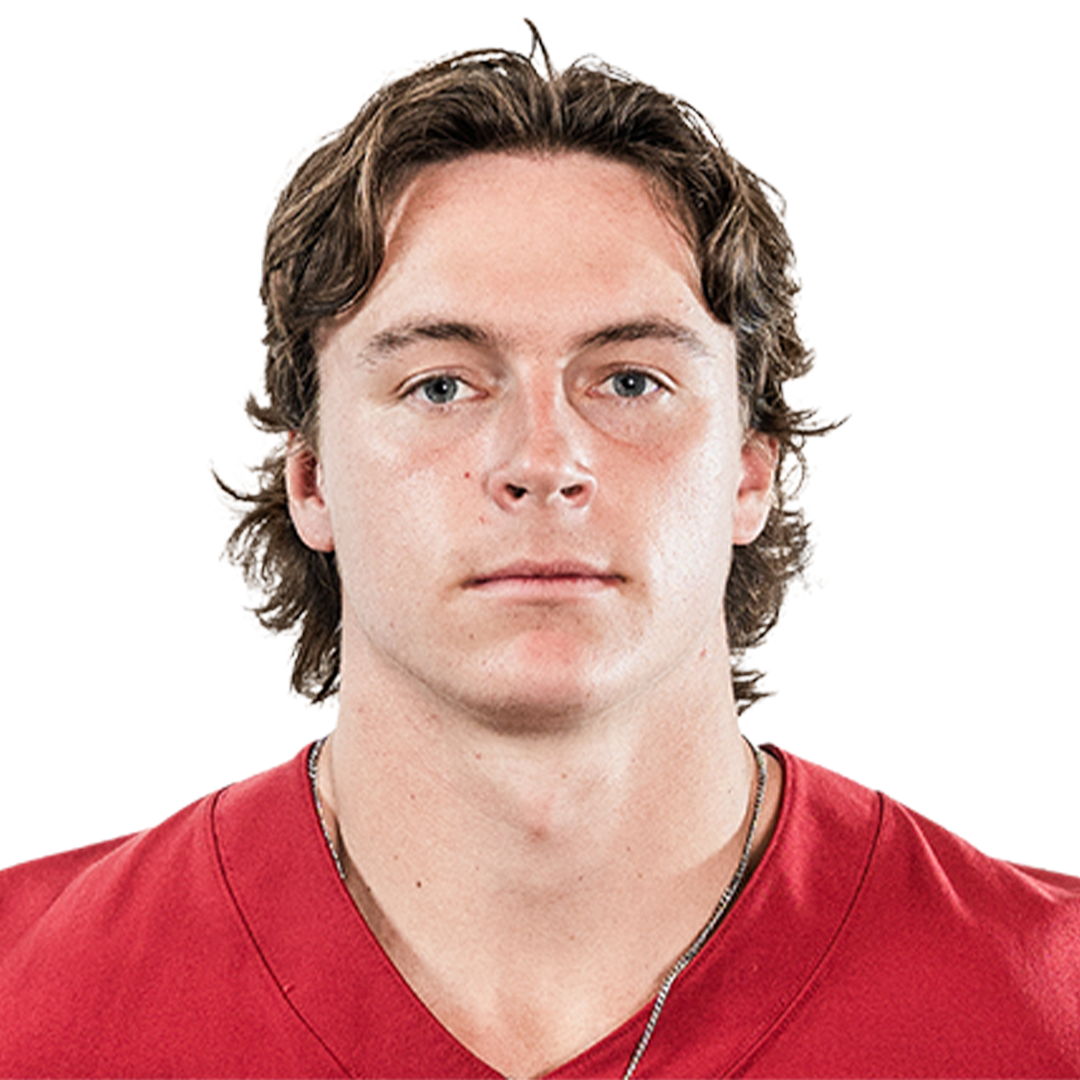 Secret Venmo Payments: Is John Mateer'S Future At Oklahoma In Jeopardy? - 8nznnxn