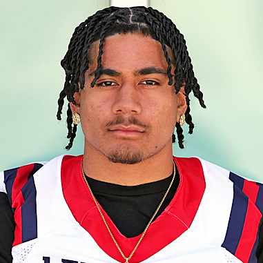 Samu Moala