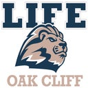 life oak cliff dallas tx Avatar