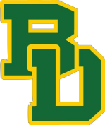 Beaver Dam