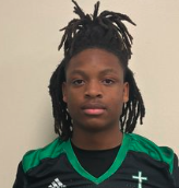 Kevin White