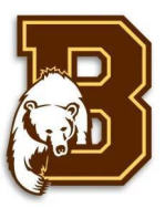 Brunswick School