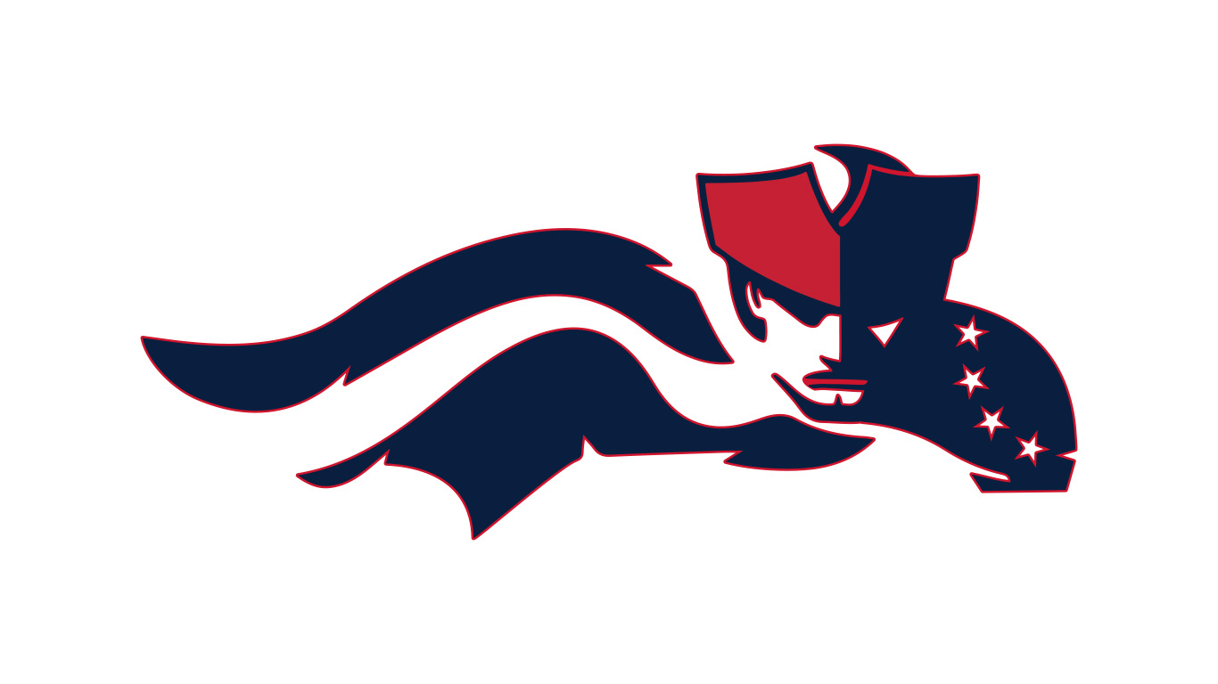 John Stark Regional